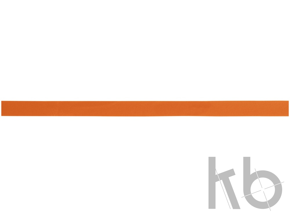 Лента для шляпы «Trilby»