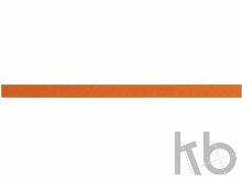 Лента для шляпы «Trilby»