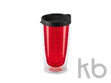 Термокружка