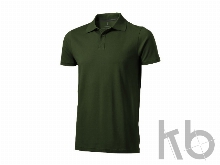 Рубашка поло 