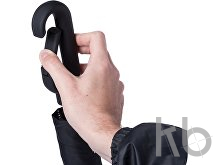 Зонт складной