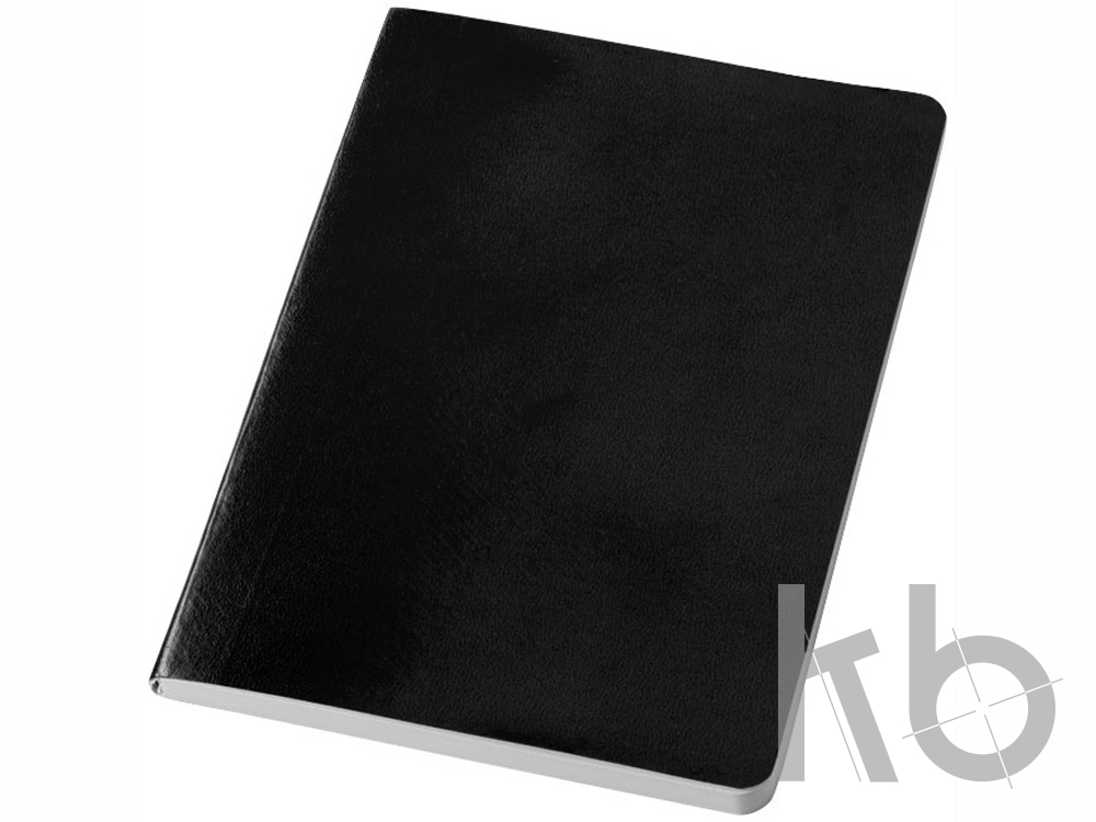 Блокнот А5 «Gallery»