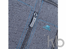 Рюкзак для ноутбука 15.6