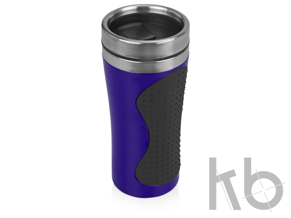 Термокружка «Олимпия»