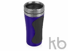 Термокружка «Олимпия»