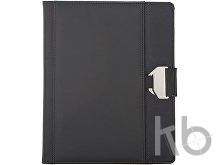 iPad® document folder