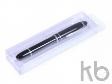 USB 2.0- флешка на 64 Гб в виде ручки с мини чипом