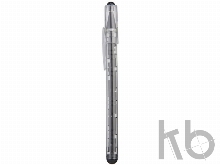 Ручка с лабиринтом