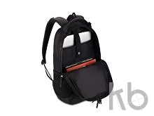 Рюкзак с отделением для ноутбука 15