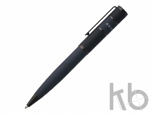 Ручка шариковая Formation Ribbon