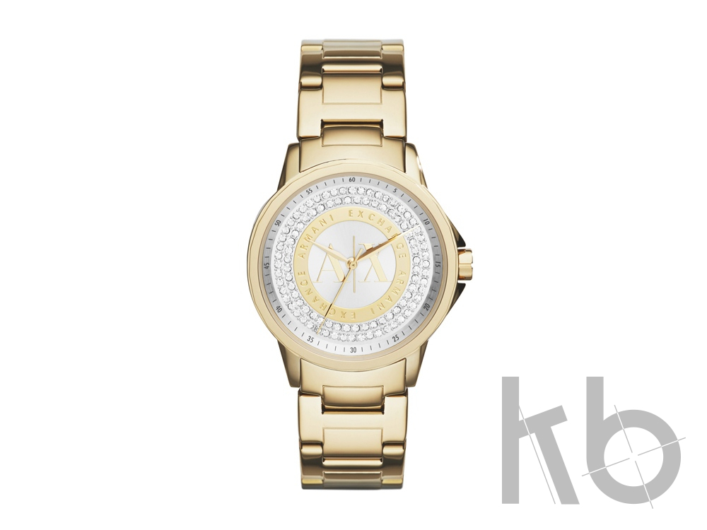 Часы наручные, женские