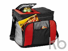 Сумка-холодильник