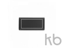 Портативное зарядное устройство 4000 mAh