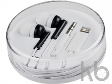 Наушники «Switсh»