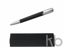 Ручка шариковая «Pure Black»