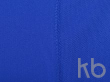 Футболка спортивная «Turin», мужская