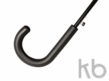 Зонт-трость «Wind»