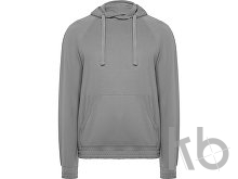 Толстовка с капюшоном «Kemi», унисекс