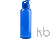 Спортивная бутылка