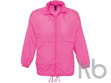 unisex jacket
