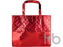 Пляжная сумка 