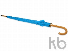 Зонт-трость «Радуга»