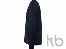 Футболка «Defender» мужская