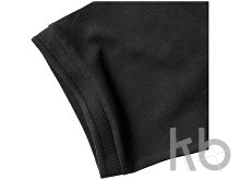 Рубашка поло 