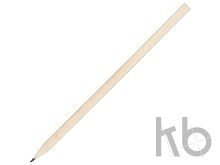 Треугольный карандаш «Trix»