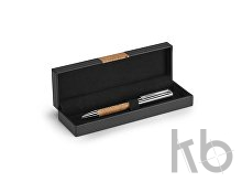 Ручка шариковая 