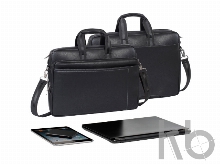 Сумка для ноутбука 16