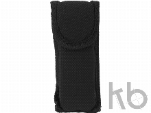 Инструмент многофункциональный «Tonka»