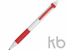 Ручка пластиковая шариковая «Centric»