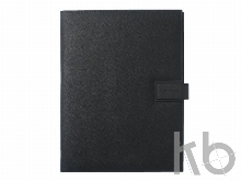 Папка A4 «Avalon» с флеш-картой 16 Гб