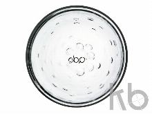 Набор стаканов «Elements Water», 2*210мл