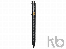 Ручка пластиковая шариковая «Prism»