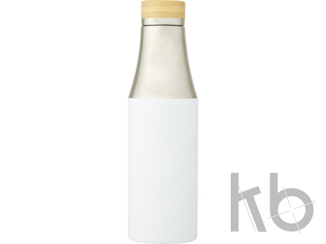 Бутылка «Hulan» с вакуумной изоляцией