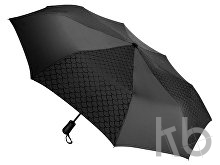 Зонт складной «Marvy» с проявляющимся рисунком