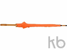 Зонт-трость «Радуга»