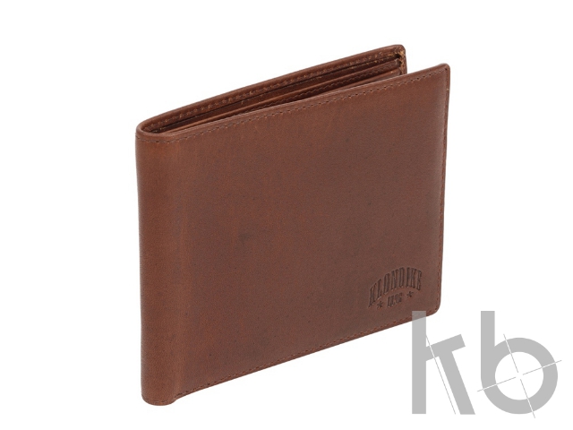 Бумажник «Dawson»