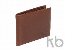 Бумажник «Dawson»