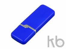 USB 2.0- флешка на 32 Гб с оригинальным колпачком