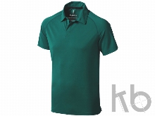 Рубашка поло 