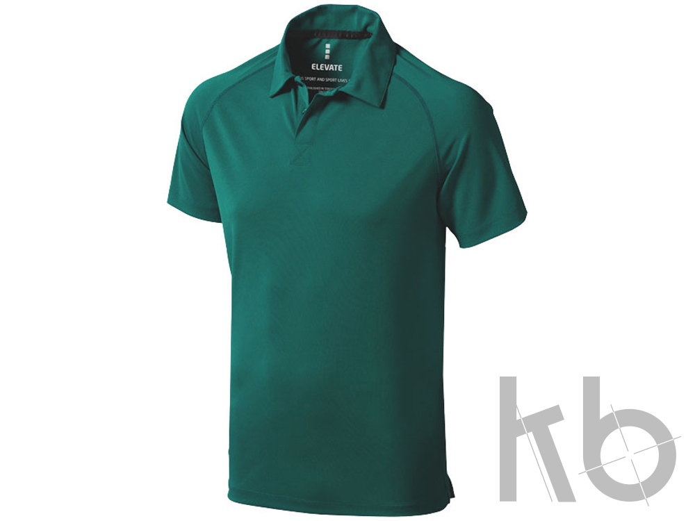 Рубашка поло 