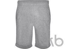 Шорты «Spiro», мужские