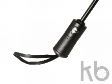 Зонт складной «Ontario»