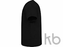 Футболка «Baby» детская