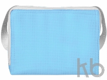 Сумка-холодильник «Spectrum»