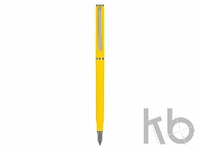 Ручка пластиковая шариковая «Наварра»