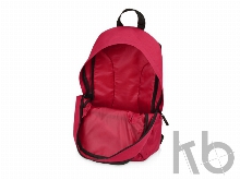 Рюкзак «Смарт»